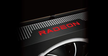 AMD po cichu wprowadza nowego Radeona. To bardzo tani model