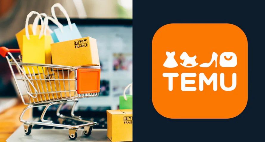 Temu Poland liderem liczby reklam w serwisach Meta. Jysk z reklamą o największym zasięgu