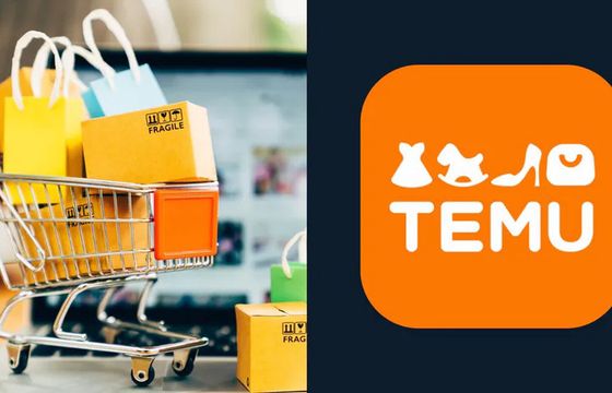 Temu Poland liderem liczby reklam w serwisach Meta. Jysk z reklamą o największym zasięgu