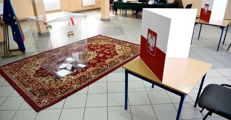 Wybory samorządowe 2024. Ile trwają kadencje w samorządach lokalnych?