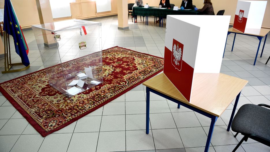 Kadencja samorządu. Ile trwa? W 2018 roku nastąpiła zmiana