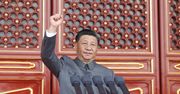 Chińscy bogacze na celowniku. Xi Jinping przedstawił śmiały pomysł
