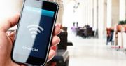 Łączysz się z publicznym Wi-Fi? Sprawdź, na co musisz uważać