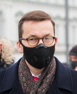 Koronawirus. Onet nieoficjalnie o planach rządu: Galerie Handlowe otwarte. Hotele i restauracje zamknięte do 1 marca