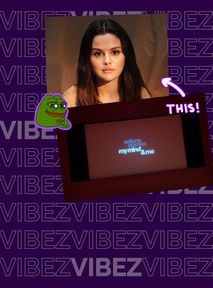 "Selena Gomez: My Mind and Me". Wkrótce premiera dokumentu