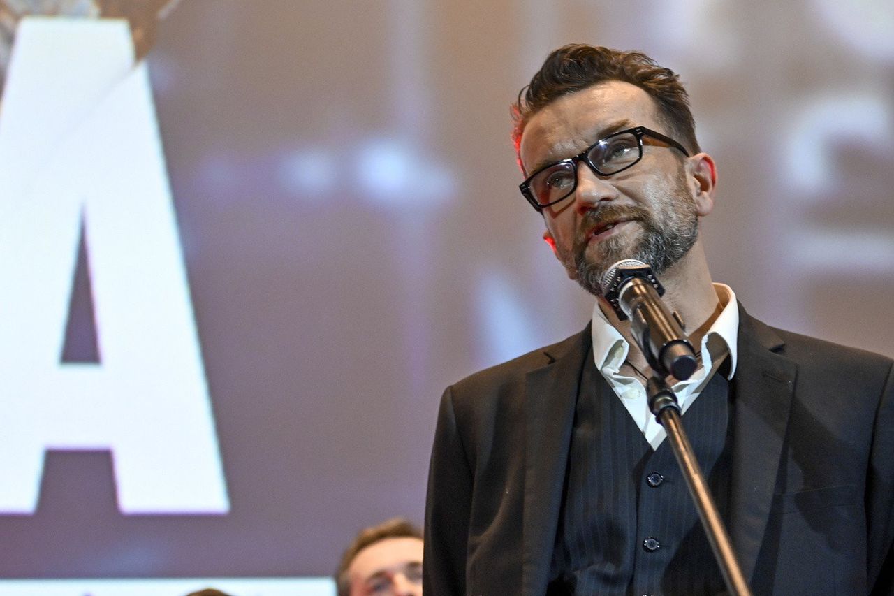 Oto córka Tomasza Kota: tak wygląda Blanka Kot. Sprawdź, do kogo jest podobna