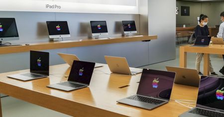 Apple publikuje listę niebezpiecznych urządzeń. Wśród nich popularne gadżety