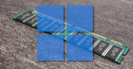 Windows 11: najpierw poprawki obsługi RAM-u, potem przebudowa Start