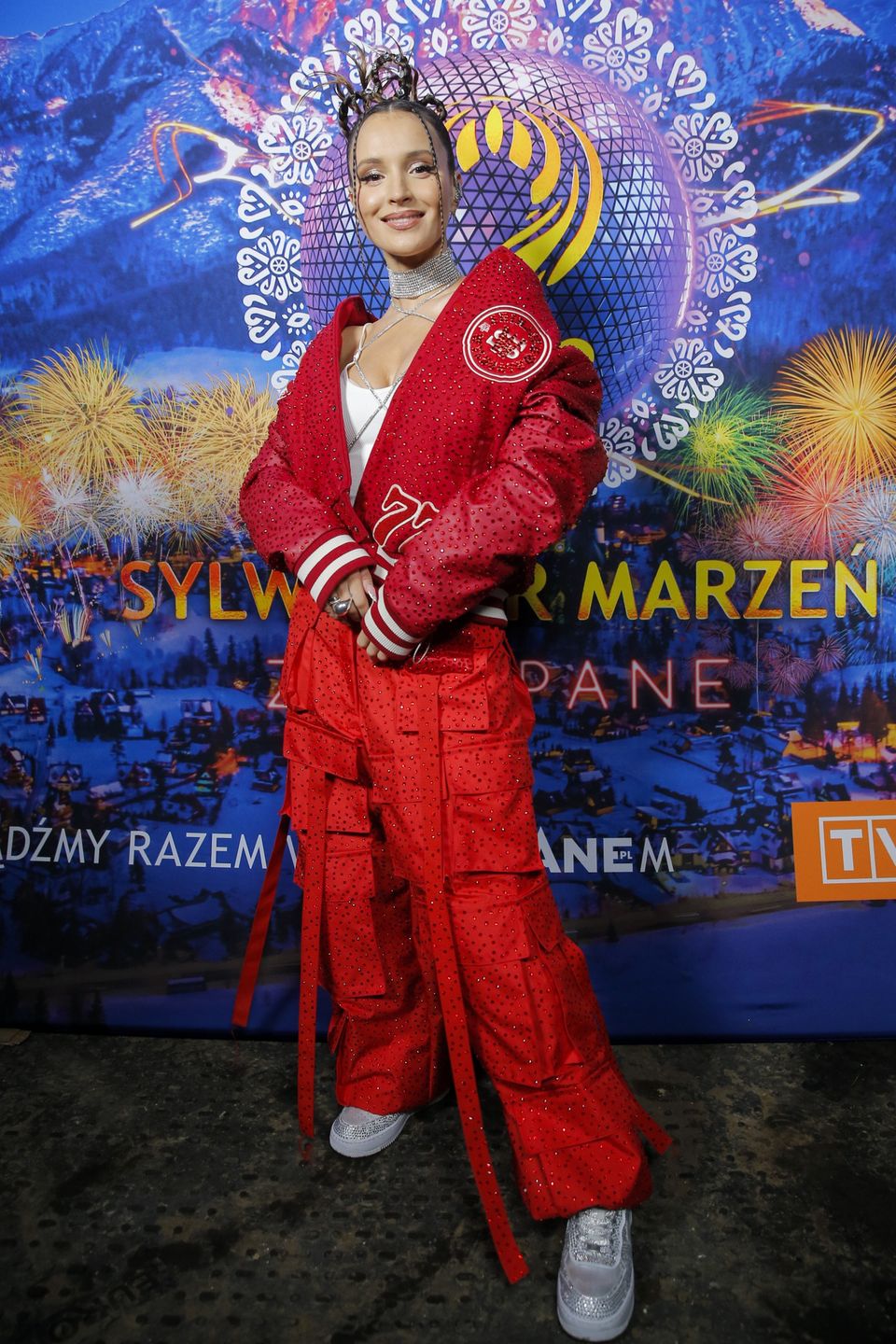 Marina Łuczenko