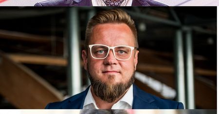 Wybory 2020. Kto oddał swój głos na kandydatów spoza "głównej szóstki"?
