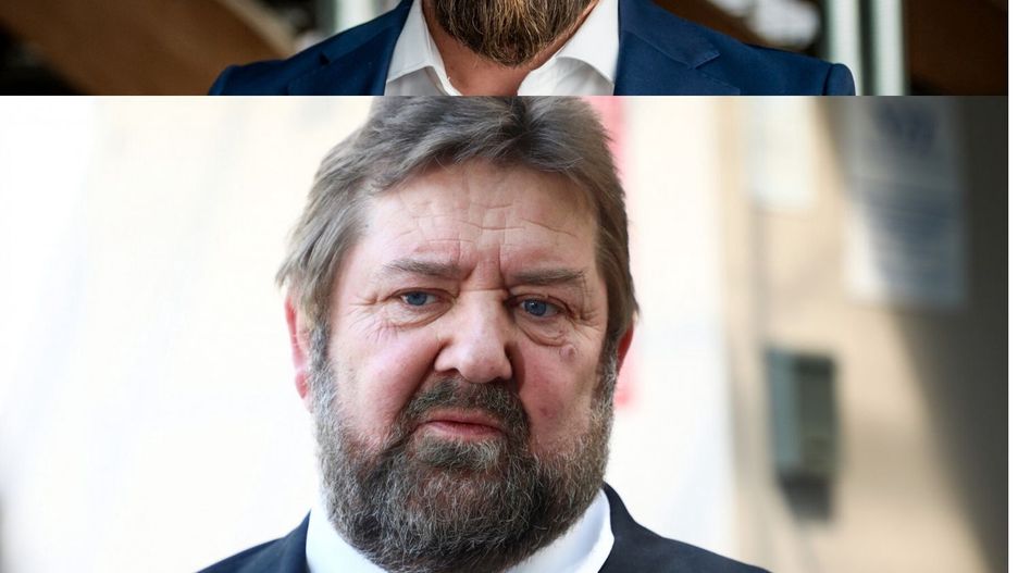 Wyniki wyborów 2020. Kto oddał swój głos na kandydatów spoza "głównej szóstki"?