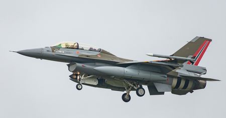 Norwegia alarmuje. Rosjanie robią to coraz częściej