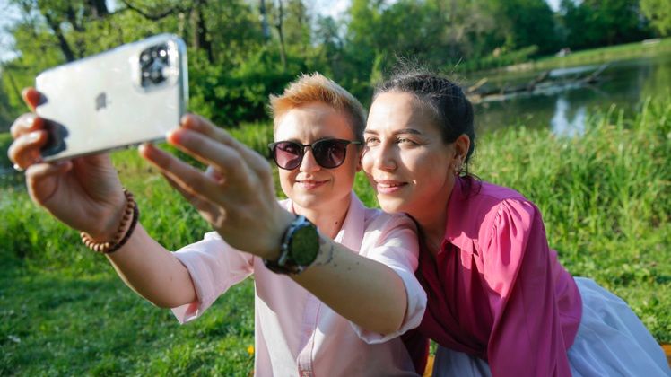 Agnieszka z "Rolnik szuka żony" wystosowała apel do internautów