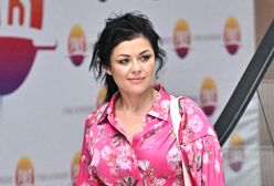 Wielka nieobecna. Katarzyna Cichopek nie pojawiła się na ramówce TVP