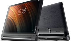 Tablet Lenovo Yoga Tab3 Plus w Polsce od 1399 zł (wideo)