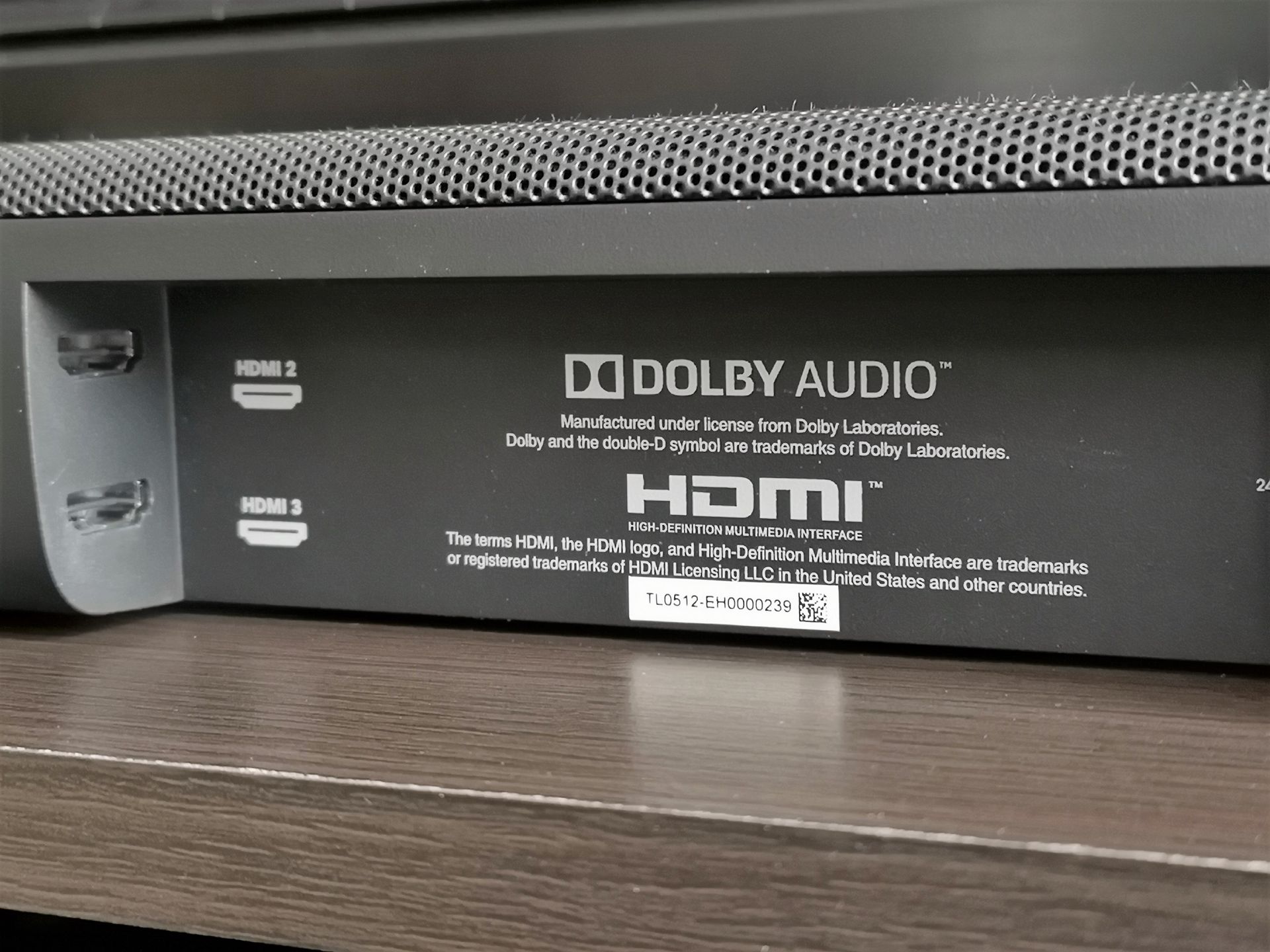 Test JBL Bar 3.1 – potężne uderzenie! 7