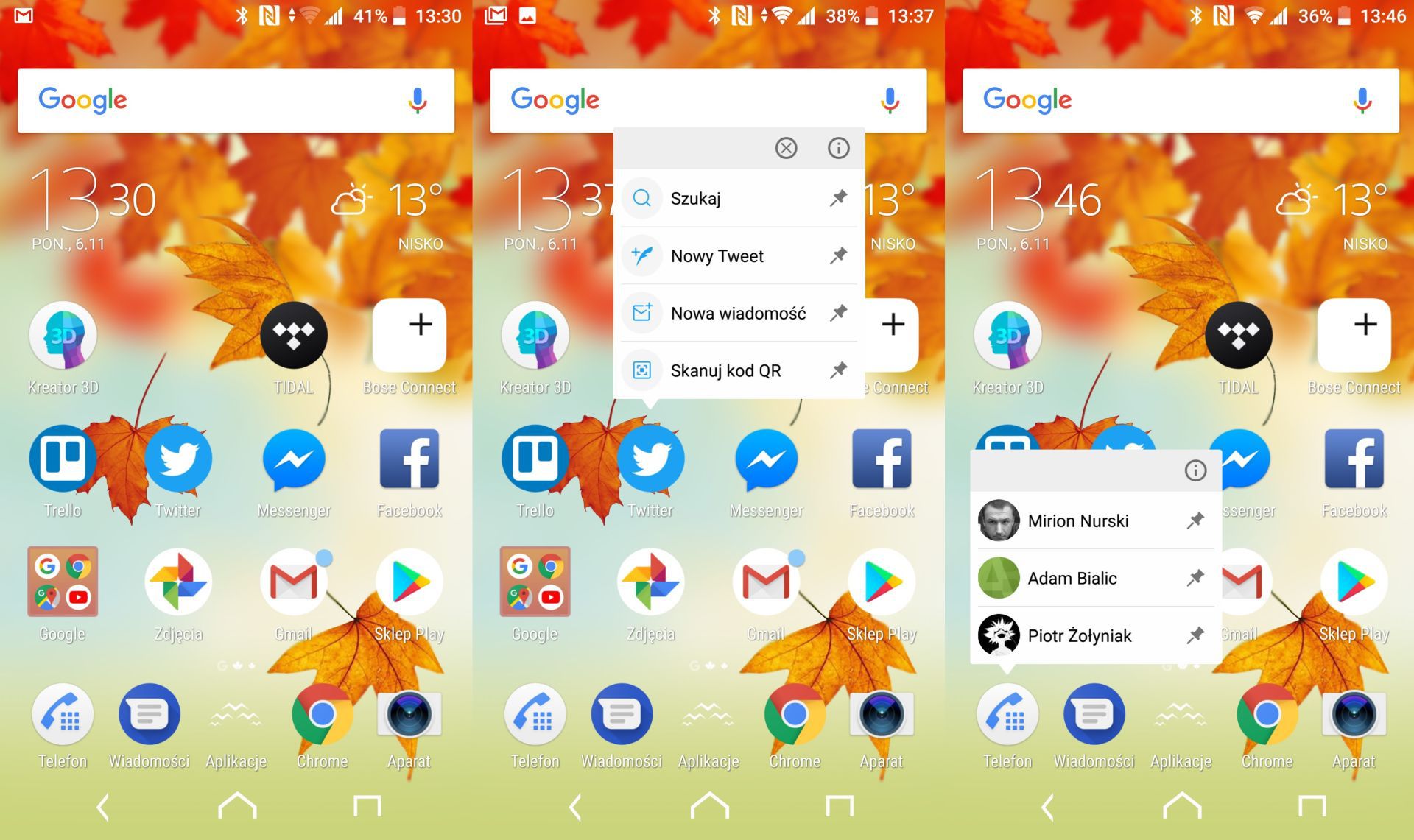 Sony Xperia XZ1 to bardzo dobry smartfon, ale do ideału sporo brakuje [TEST] 13