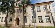 Podpalił dom, w którym mieszkał z żoną i córką. Nie stanie przed sądem