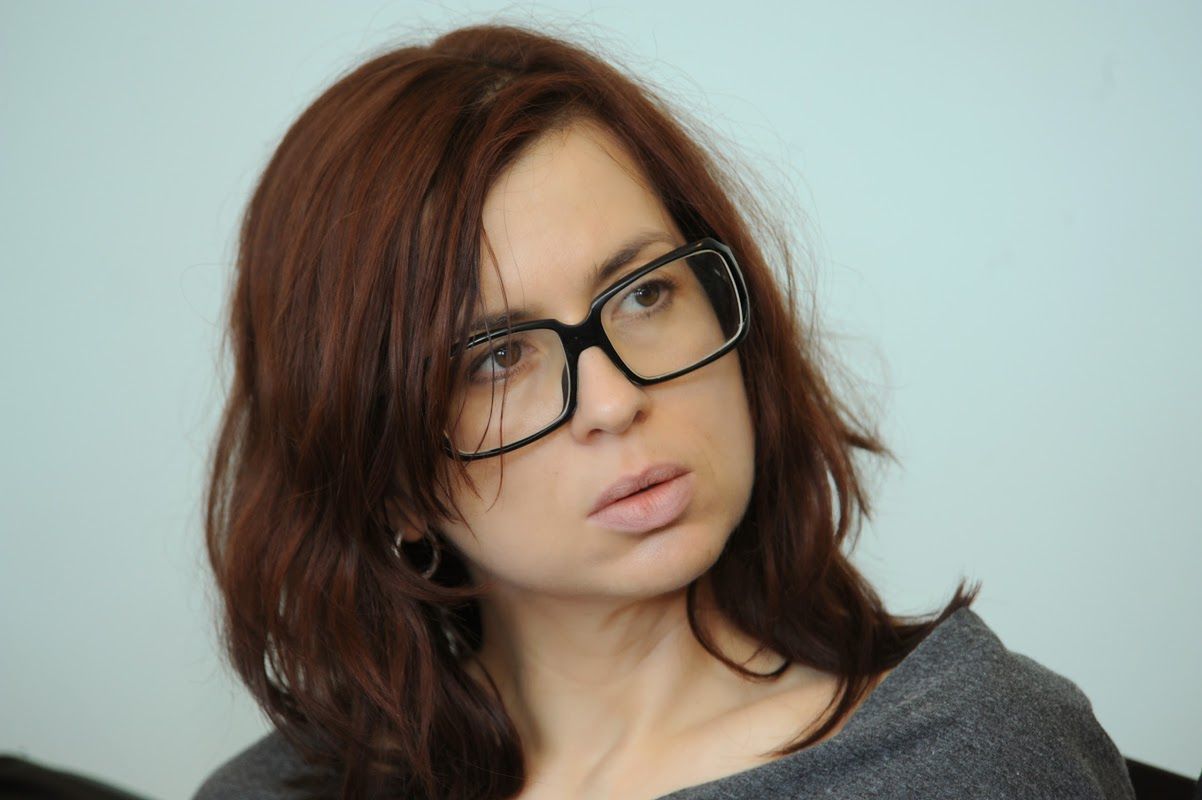 Programowanie jak angielski - wszędzie go wymagają. Jak zostać programistą? Pytamy ekspertkę 2