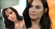 Dublerka ładniejsza od Gal Gadot. Fani są zauroczeni