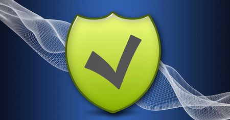 Jaki antywirus na Windows 10 w 2019 roku? Ten najlepszy już masz
