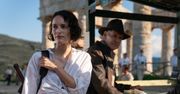 5 grudnia FINAŁOWA PRZYGODA Indiana Jones i artefakt przeznaczenia zadebiutuje na blu-ray™ i dvd z ekscytującym materiałem dodatkowym!