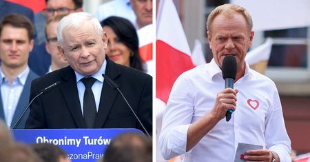 Skradziona sobota [OPINIA]