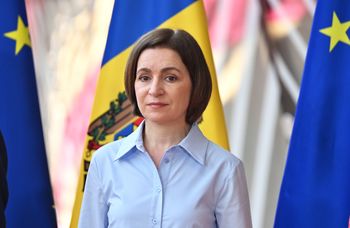 Kolejny kraj przyśpiesza w drodze do UE. Bruksela otworzyła ważny rozdział negocjacji