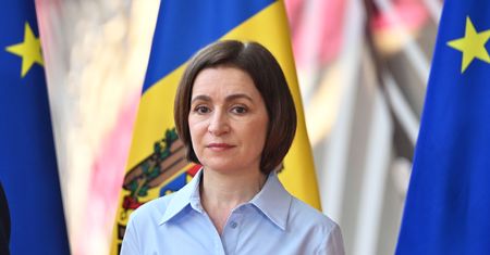 Kolejny kraj przyśpiesza w drodze do UE. Bruksela otworzyła ważny rozdział negocjacji