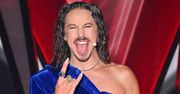 Michał Szpak zafundował sobie bajecznie drogi prezent. Fani zachwyceni jego "new baby"
