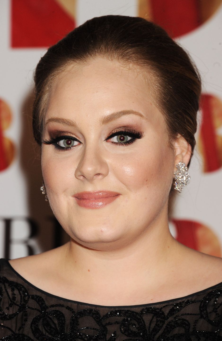 Adele