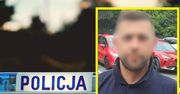 Tragiczny finał poszukiwań Polaka w Anglii. Czekał na niego synek