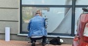 Co dalej z uchwałą krajobrazową? Przedsiębiorcy protestują!