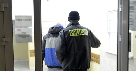 Tyle kosztuje noc w warszawskiej izbie wytrzeźwień. Cena cię zaskoczy
