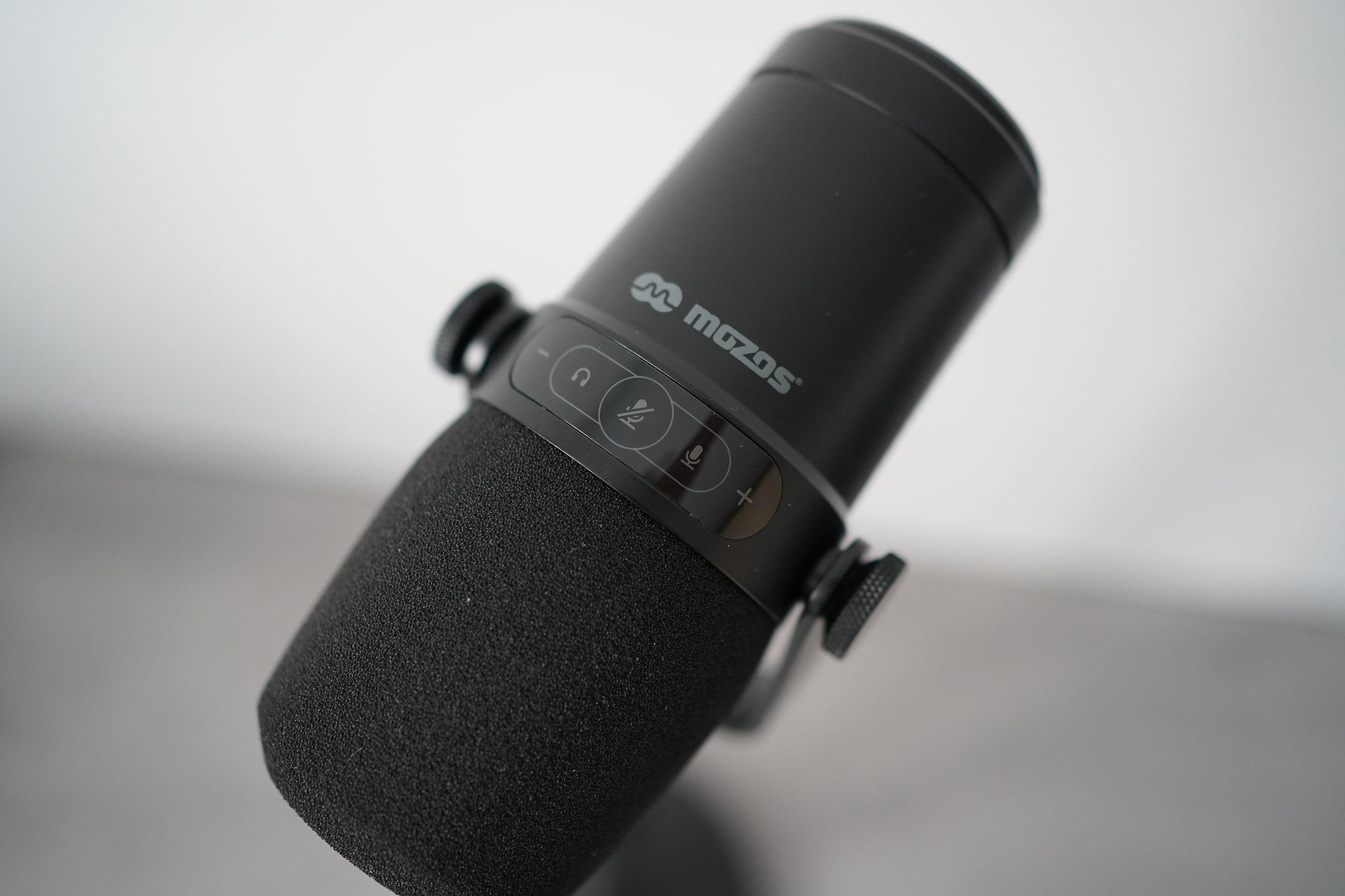 Mozos MKIT Studio Pro