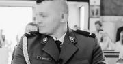 Śmiertelne postrzelenie policjanta w Warszawie. Są nowe informacje