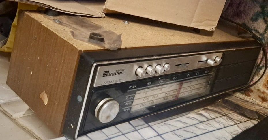 Lubartowscy kryminalni zatrzymali sprawcę serii włamań. „Fanty” spakował do samochodu (zdjęcia)