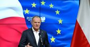 Deregulacja. Tusk wskazał termin. "Złożymy meldunek"