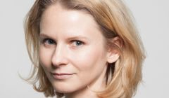 Monika Greszta: z VML do Isobar Poland