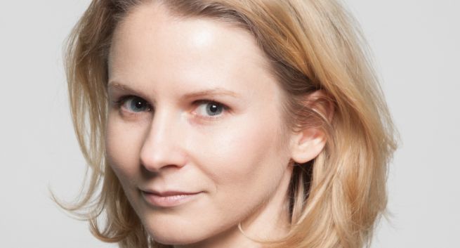 Monika Greszta: z VML do Isobar Poland