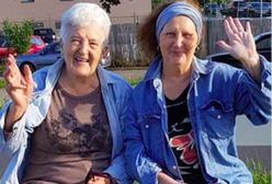 Wrocław. "Ławeczka mojej mamy". Seniorka z Pilczyc wdzięczna prezydentowi