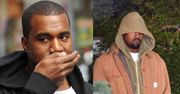 Kanye West cierpiał na "tymczasową psychozę"… "Jego stan psychiczny jest zły"