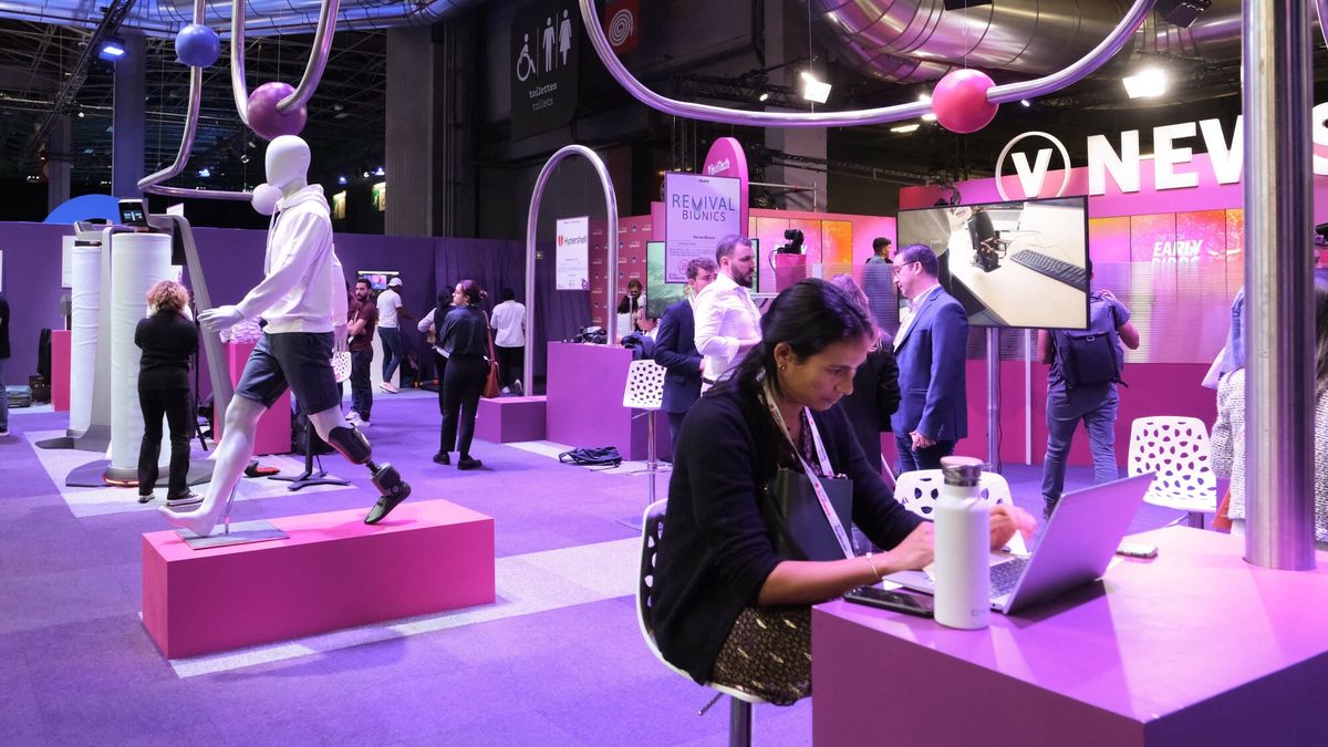 Jak zdobyć zagraniczny rynek ze swoim start-upem?