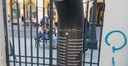 Warszawa: Poezjomaty staną w każdej dzielnicy?