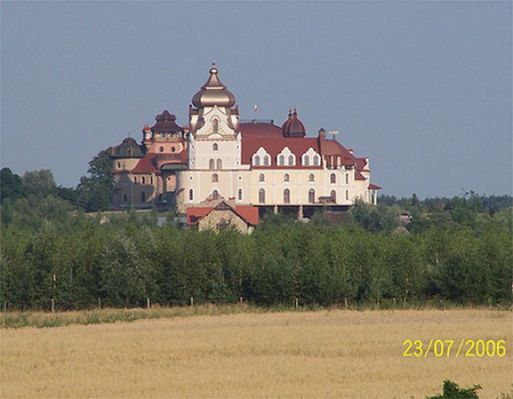 Obraz