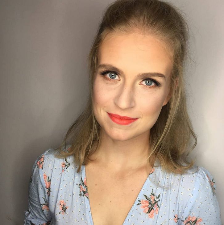Marcjanna Lelek