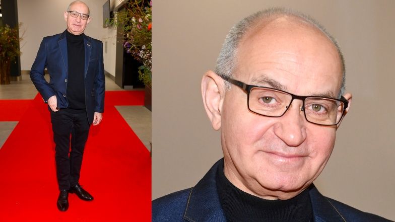 Wiosenna ramówka Polsatu