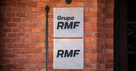 RMF24 wchodzi na FM. Zastąpi Radio GRA Wrocław na 95,1 MHz