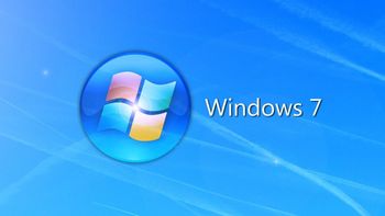 Windows 7 zaliczył niespodziewany powrót. System nie był tak popularny od 2 lat