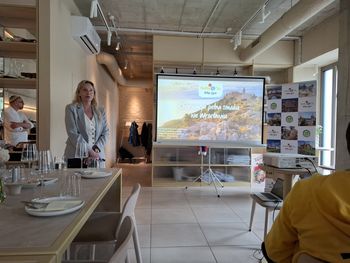 Kvarner zaprasza! Nowe loty Wrocław-Rijeka już od 2 czerwca! Poczuj słońce, morze i smak prawdziwej Chorwacji!